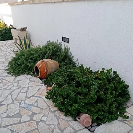 Xenios Holiday home