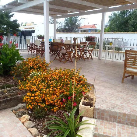 Holiday home Xenios *
